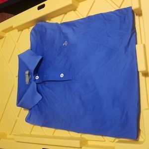 Peter Millar summer comfort tee